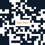 App Store下载二维码 - 每日大赛 小马拉大车-全网独家高清|免费在线观看小马拉大车 APP